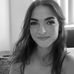 Donella Johnson - Facebook