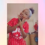 Donella johnson - @donellajohnson45 - Instagram