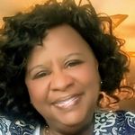 donella johnson - @donellajohnson788 - Instagram