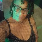 Donella Johnson - @donella.johnson.31 - Instagram