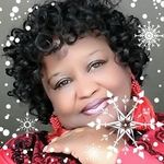 Donella Johnson - @donella.johnson792 - Instagram