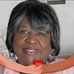 Donella Johnson - Facebook