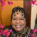 Donella Johnson - Facebook