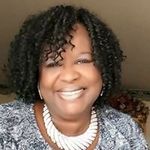 Donella Johnson - @johnson.donella - Instagram