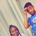 Donella Johnson - Facebook