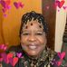 Donella Johnson - Facebook