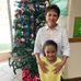 Donella Johnson - Facebook