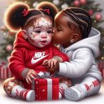 Donella Johnson - @donella.johnson.73 - Instagram