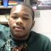 Donella Johnson - Facebook