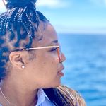 Donella Johnson - @foreuerlove - Instagram