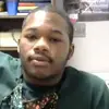 Donella Johnson - @donella.johnson - TikTok
