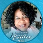 Donella Johnson - @donella8919 - Instagram