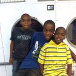 Donella Johnson - @donellajohnson7 - Instagram