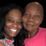 Donella Thompson Johnson - @donella_johnson - Instagram