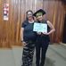 Daniela Roberts - Facebook