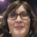 Danielle Roberts - Facebook
