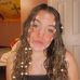 Danielle Roberts - Facebook