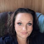 Donella Roberts - @donella.roberts - Instagram