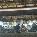 donella roberts - @donella8988fz - Instagram