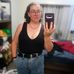 Donella Roberts - Facebook