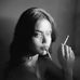 Tenella Roberts - Facebook