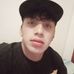 Danilo Morales - Facebook