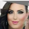 Donela - @donelasanchez - TikTok