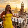 Donella101 - @donellasanchez - TikTok