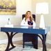 Donella Sanchez at CO Home Pros - Facebook