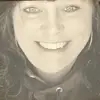 donellasanchez0 - @donellasanchez0 - TikTok