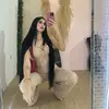 DoneylaSanchez - @doneyla18 - TikTok