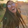 Danielle Garcia - @danigarcia089 - TikTok