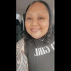 Danielle Garcia - @danihope671 - TikTok