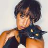 Danielle Lewis - @catmomd - TikTok