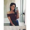 Danielle Lewis - @daniellelewis25xox - TikTok