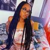 danielle lewis - @daniellelewis258 - TikTok