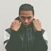 donelllewismusic - @donelllewismusic - TikTok