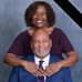 Donell Wright - Facebook