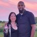 Donelle Wright - Facebook
