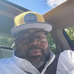 Donelle Wright - @the_wright_affect - Instagram