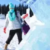 DonelleVintage - @donellewright1 - TikTok