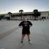 Donnie85 - @donellewright - TikTok