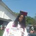 Detta Coleman - Facebook