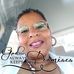 Doletta Coleman - Facebook