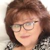 Donetta Coleman Koch - @donettacolemankoc - TikTok