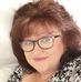 Donetta Coleman Kochanowicz - Facebook