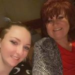 Donetta D Coleman - @colemankochanowicz - Instagram