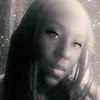 Donnetta Coleman - @donnettacoleman - TikTok