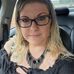 Donnetta Metts Coleman - Facebook