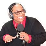 Donnetta Msballind Coleman - @msballind - Instagram